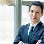 Đá Gà Cựa Sắt | Khám Phá Quy Tắc Tham Gia Cá Cược Tại Hi88 5 Nhà quản trị trẻ tuổi đầy tài năng của thương hiệu casino Hi88
