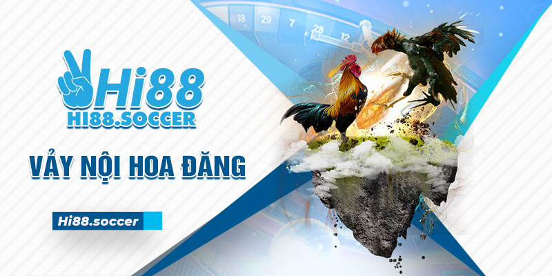 Vảy Nội Hoa Đăng - Đặc Điểm Và Cách Nhận Biết Cực Chuẩn 2024 1 vảy nội hoa đăng